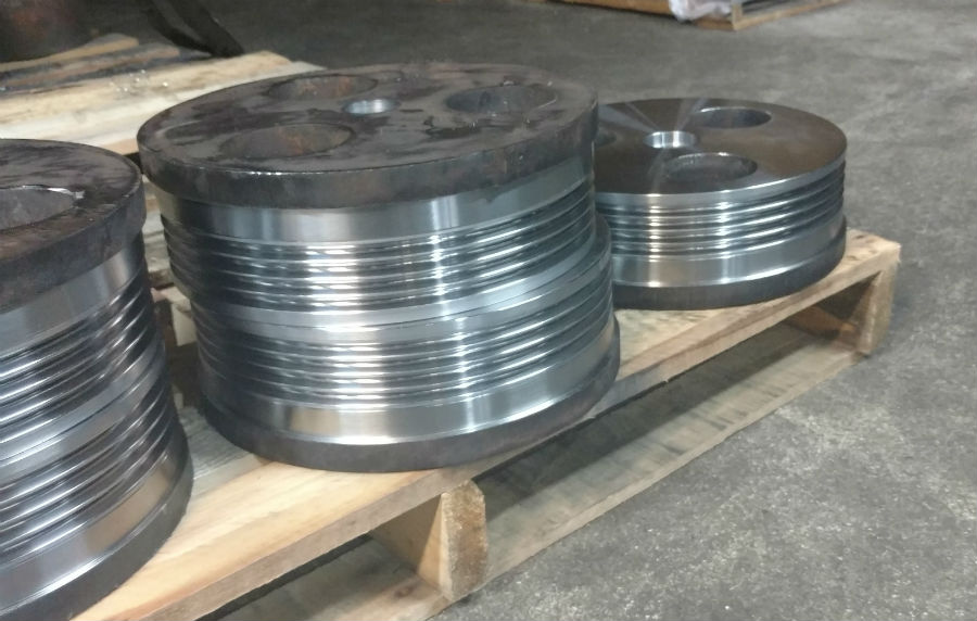 A good CNC manufacturing decision or a missed opportunity?